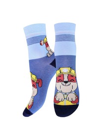 12.04  ��������� PAW PATROL ��������� ����� ������� 3072 PAW PATROL 21�3072 ����