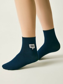 12.04  ESLI ESLI ����� ������� 24�-74��� 24�-74��� �����-����� 717