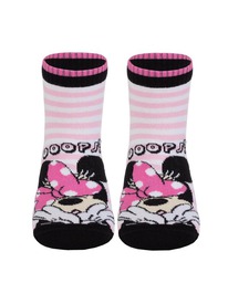 12.04  CONTE-KIDS Disney ����� Conte-kids �Disney 17�-127��� ������-������� 354 