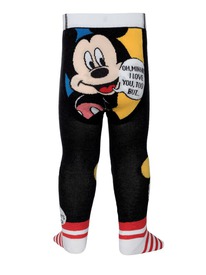 12.04  CONTE-KIDS Disney Conte-kids �Disney �������� � ��������� 17�-130��� ����