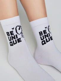 12.04  CONTE-KIDS CONTE-KIDS TIP-TOP ����� ������� 5�-11�� ����� 962