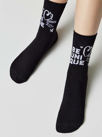 12.04  CONTE-KIDS CONTE-KIDS TIP-TOP ����� ������� 5�-11�� ������ 962