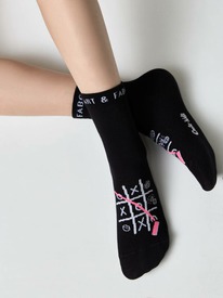 12.04  CONTE-KIDS CONTE-KIDS TIP-TOP ����� ������� 5�-11�� ������ 961