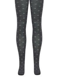 12.04  CONTE-KIDS Class CONTE-KIDS CLASS �������� ������� 23�-1�� ������ 650