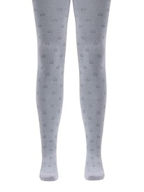 12.04  CONTE-KIDS Class CONTE-KIDS CLASS �������� ������� 23�-1�� ������-����� 6