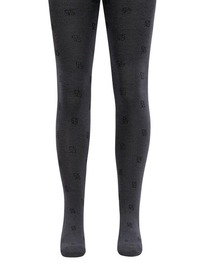 12.04  CONTE-KIDS Class CONTE-KIDS CLASS �������� ������� 23�-1�� ����-���������