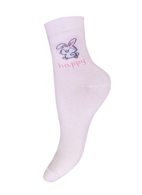 12.04  ���������  ��������� ����� ������� 3081 SCHOOL 14�3081 ��.������� 1172 (�