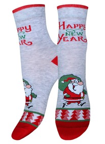 12.04  ���������  ��������� ����� ������� 3079 NEW YEAR 20�3079 ��.����� ������ 