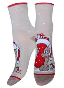 12.04  ���������  ��������� ����� ������� 3079 NEW YEAR 20�3079 ��������� 8028 (