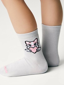 12.04  ESLI  ESLI ����� ������� 24�-74��� 24�-74��� ������-����� 724