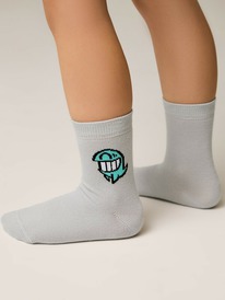 12.04  ESLI  ESLI ����� ������� 24�-74��� 24�-74��� ����� 718