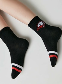 12.04  ESLI  ESLI ����� ������� 24�-74��� 24�-74��� ������ 494