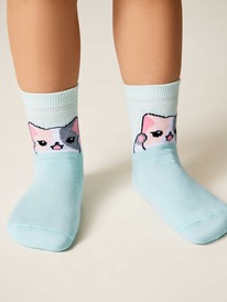 12.04  ESLI  ESLI ����� ������� 24�-74��� 24�-74��� ������-��������� 754