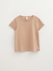 12.04  CONTE ELEGANT  CONTE DD 2322 ������� ��� ������� 22�-2316���� natural DD 