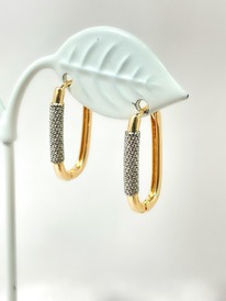 ������ ��������� ������ (�2)