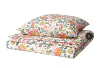 ikea DAGGSALVIA �������� ����������� �����, 2 ��������, ���������/��������� ����