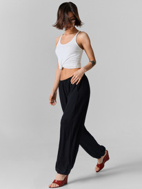 05.05  Mark Formelle ����� ������� 182335 182335 ������ 1050