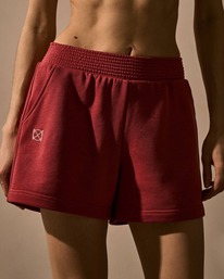 05.05  Oxouno �����:���. ������ 37 OXO-4610-324