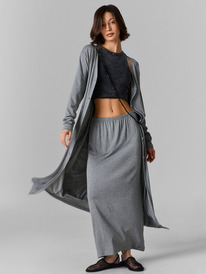 21.04 Mark Formelle ���� ������� 152809 152809 ����� ������ 1050