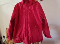 �������� ������� 50-52