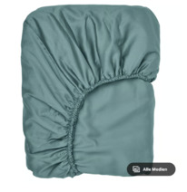 ikea NATTJASMIN �������� �� �������,  blaugrn