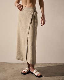 21.04 Oxouno ����:���. ������ 10 OXO-4234