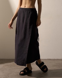 21.04 Oxouno ����:���. ������ 10 OXO-4235