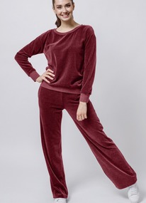 05.05  Oxouno �������� �����./����.:���. ������ 10 OXO-1114-353