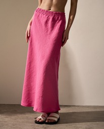 21.04 Oxouno ����:���. ������ 9 OXO-4202