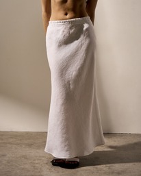 21.04 Oxouno ����:���. ������ 9 OXO-4061