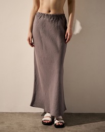 21.04 Oxouno ����:���. ������ 9 OXO-4063