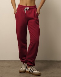 05.05  Oxouno �����:���. ������ 70 OXO-4410-324