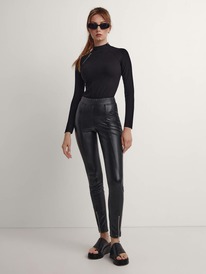 15.05 CONTE ELEGANT ������� ������� CONTE LLG 1929 ������� ������� 21�-1940��� b