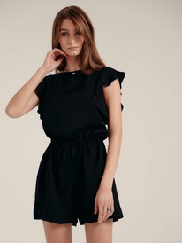 05.05  CONTE ELEGANT �������������� ������� CONTE �������������� ������� ��� ���
