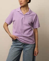 21.04 Oxouno ����:���. ������ 65 OXO-4329-1331