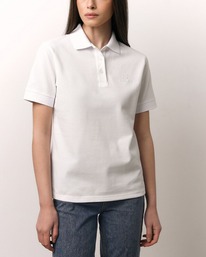 21.04 Oxouno ����:���. ������ 65 OXO-3726-1099