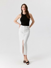 21.04 Concept Club ���� ��������� ���. Uberabas 10200560030 ����