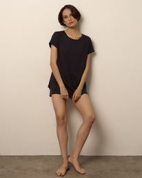 05.05  Oxouno �������� ��������/�����:���. ������ 2 OXO-3920-1240