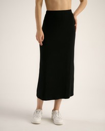 21.04 Oxouno ����:���. ������ 8 OXO-3759