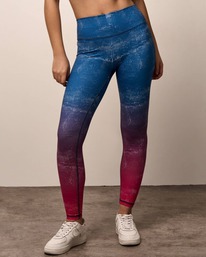 29.05 Oxouno �������� ����������:���. ������ 14 OXO-4556