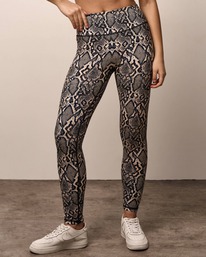29.05 Oxouno �������� ����������:���. ������ 14 OXO-4558