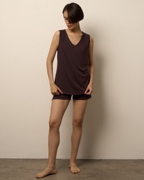 21.04 Oxouno �������� ���/�����:���. ������ 1 OXO-0726-1240