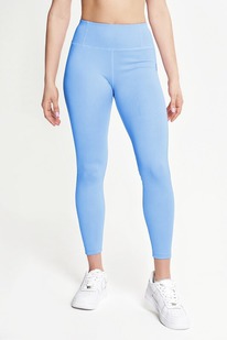 29.05 Oxouno ��������:���. ������ 6 OXO-2204-656
