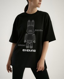 29.05 Oxouno ��������:��. ������ 3 OXO-2834-1137