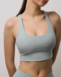 21.04 Oxouno ��� ����������:���. ������ 6 OXO-3576-655