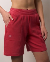 05.05  Oxouno �����:���. ������ 36 OXO-4038-1108