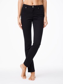 15.05 CONTE ELEGANT ������ CONTE CON-43B ������������ ������ ������ � �������� &