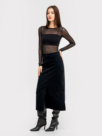 21.04 Mark Formelle ���� ������� 152788 152788 ������ 1050