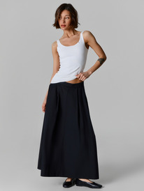 21.04 Mark Formelle ���� ������� 152833 152833 ������