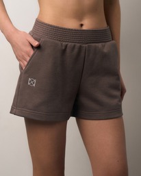 05.05  Oxouno �����:���. ������ 37 OXO-4031-324